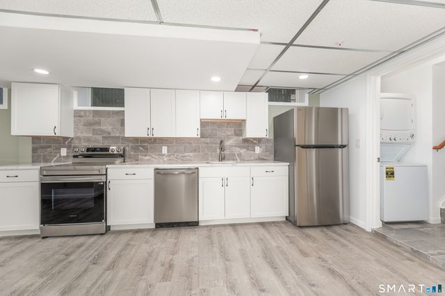 29 Nicoll Street, New Haven, CT 06511