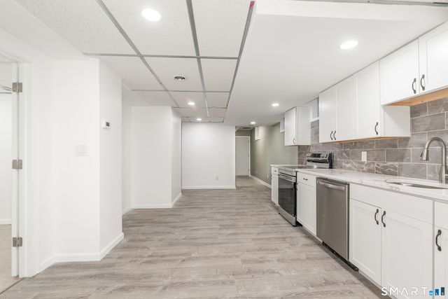 29 Nicoll Street, New Haven, CT 06511