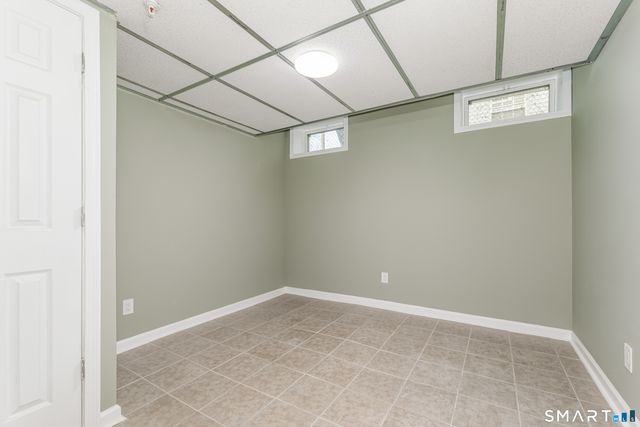 29 Nicoll Street, New Haven, CT 06511