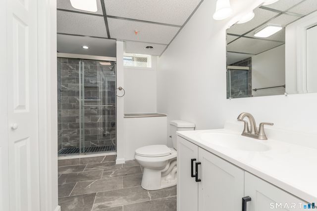 29 Nicoll Street, New Haven, CT 06511