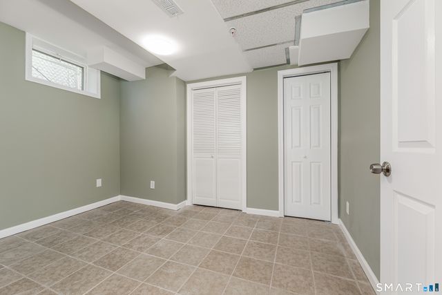 29 Nicoll Street, New Haven, CT 06511