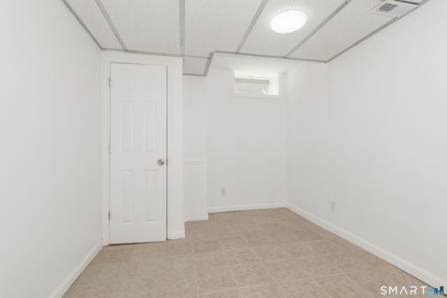 29 Nicoll Street, New Haven, CT 06511