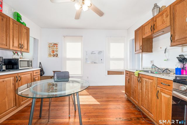 29 Nicoll Street, New Haven, CT 06511