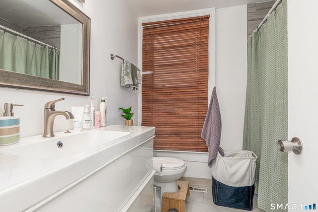 29 Nicoll Street, New Haven, CT 06511