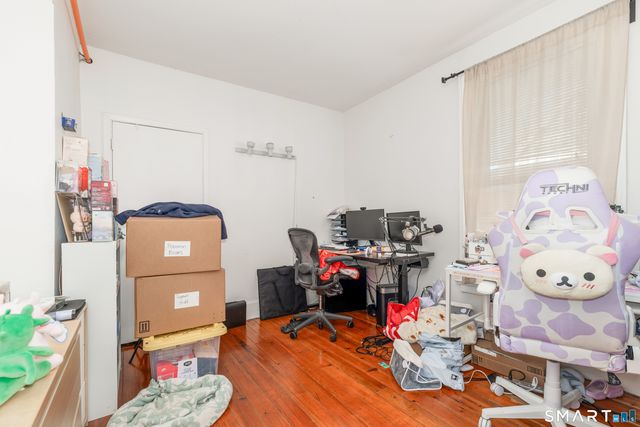 29 Nicoll Street, New Haven, CT 06511