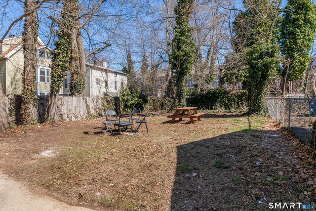 29 Nicoll Street, New Haven, CT 06511