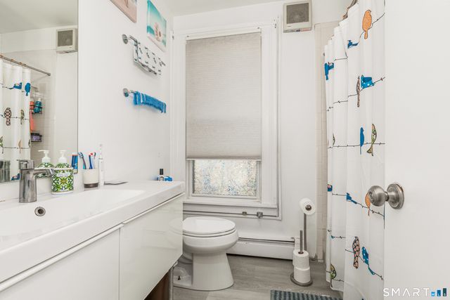 29 Nicoll Street, New Haven, CT 06511