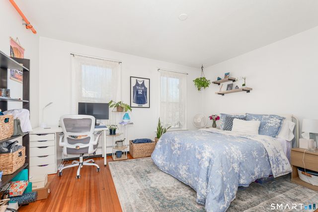 29 Nicoll Street, New Haven, CT 06511