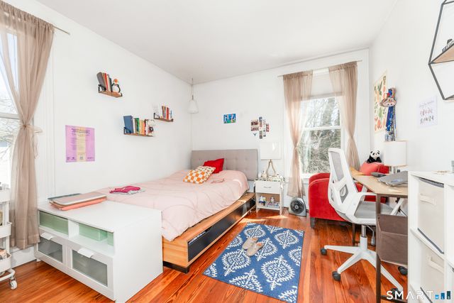 29 Nicoll Street, New Haven, CT 06511