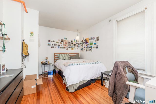 29 Nicoll Street, New Haven, CT 06511