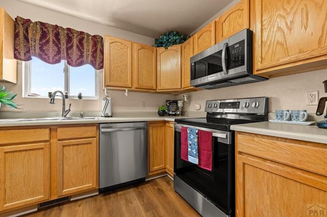 3036 W 22nd St, Pueblo, CO 81003
