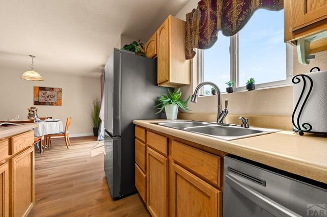 3036 W 22nd St, Pueblo, CO 81003