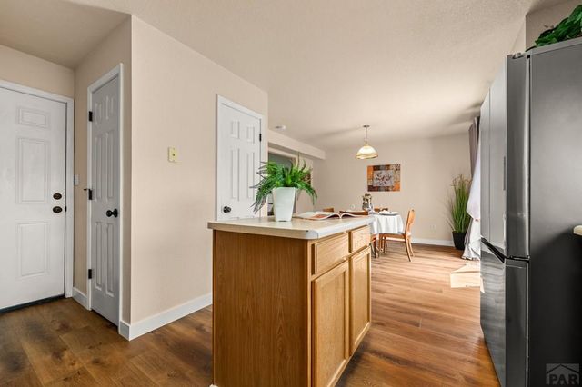 3036 W 22nd St, Pueblo, CO 81003