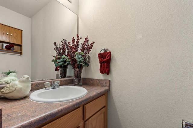 3036 W 22nd St, Pueblo, CO 81003