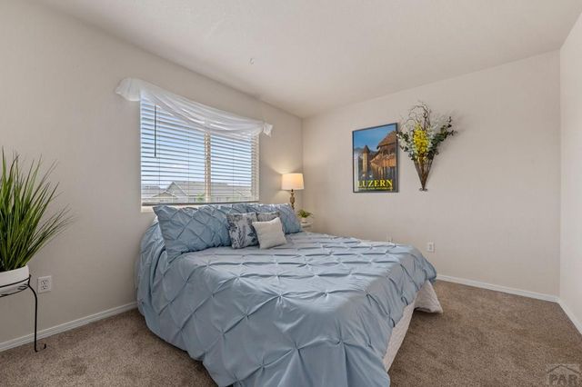3036 W 22nd St, Pueblo, CO 81003