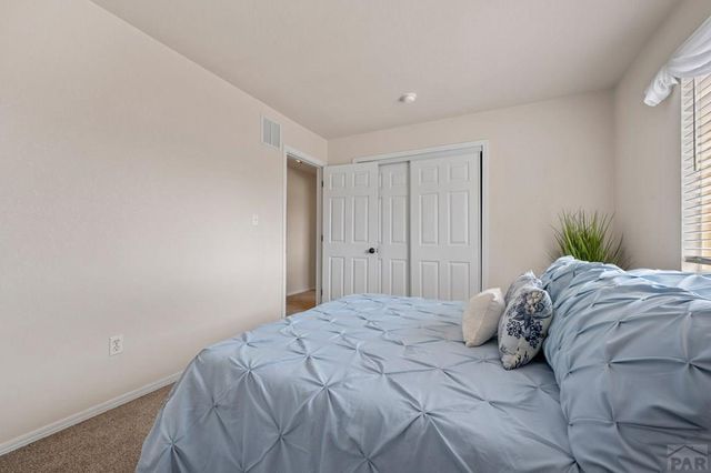 3036 W 22nd St, Pueblo, CO 81003