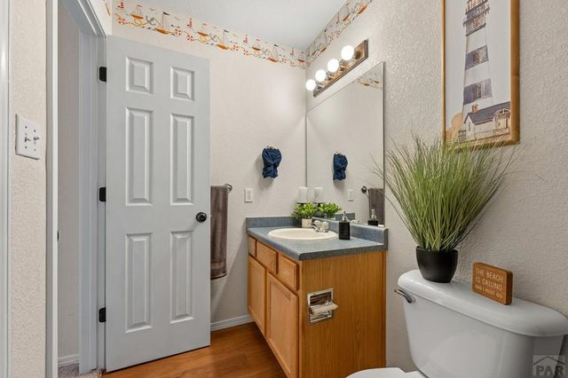 3036 W 22nd St, Pueblo, CO 81003