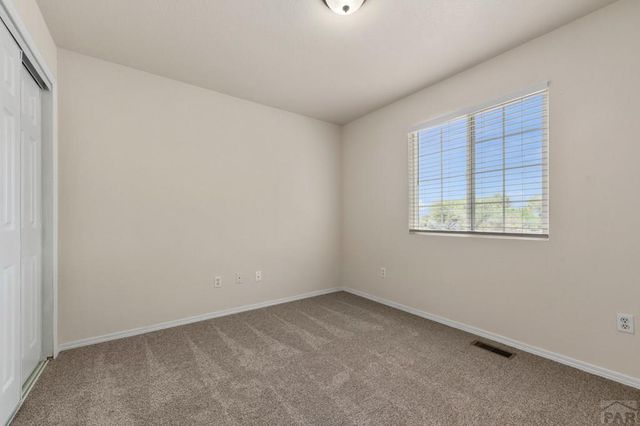 3036 W 22nd St, Pueblo, CO 81003
