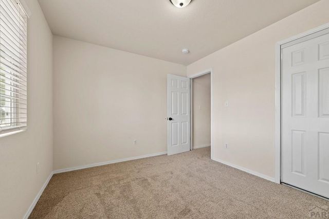 3036 W 22nd St, Pueblo, CO 81003
