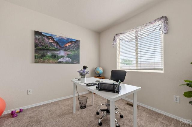 3036 W 22nd St, Pueblo, CO 81003