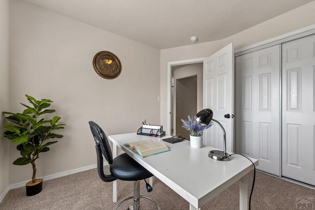 3036 W 22nd St, Pueblo, CO 81003