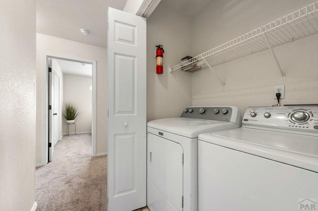 3036 W 22nd St, Pueblo, CO 81003
