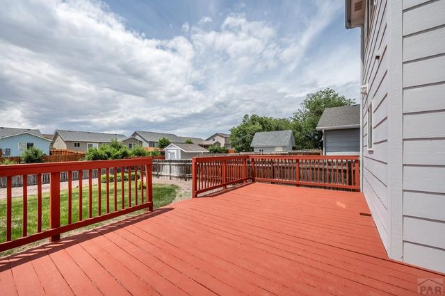 3036 W 22nd St, Pueblo, CO 81003