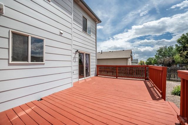 3036 W 22nd St, Pueblo, CO 81003