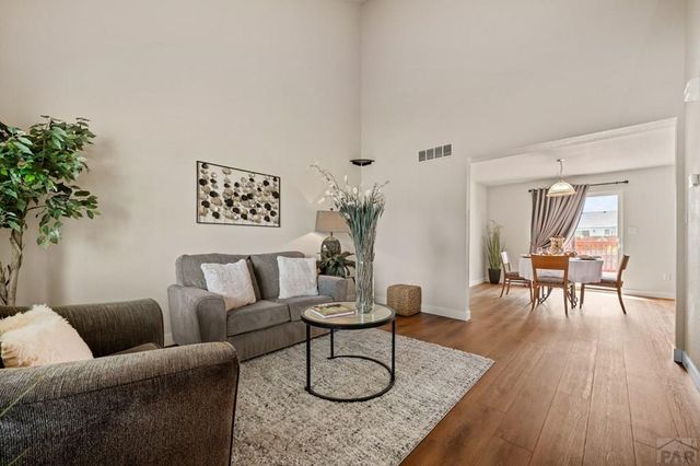 3036 W 22nd St, Pueblo, CO 81003