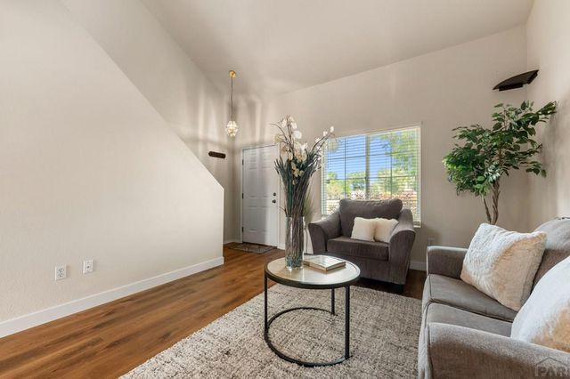 3036 W 22nd St, Pueblo, CO 81003