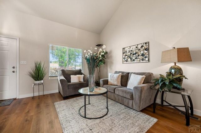 3036 W 22nd St, Pueblo, CO 81003