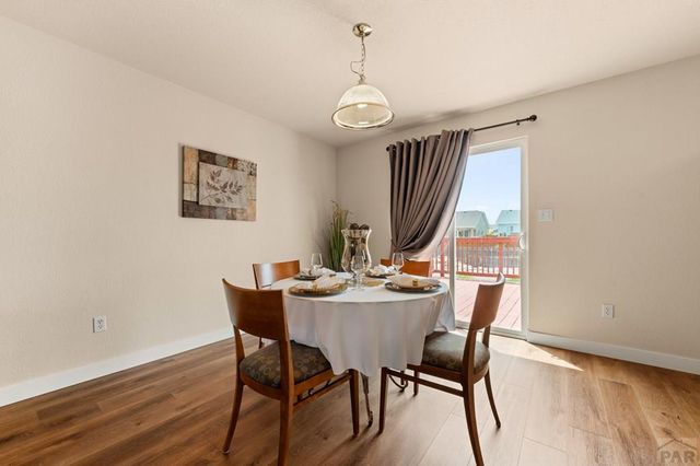 3036 W 22nd St, Pueblo, CO 81003
