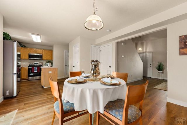 3036 W 22nd St, Pueblo, CO 81003