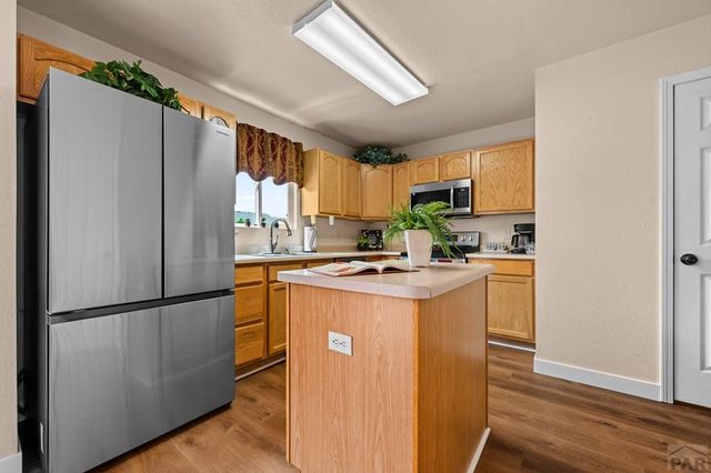 3036 W 22nd St, Pueblo, CO 81003