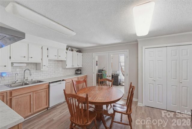 1372 Lucy Drive, Lincolnton, NC 28092