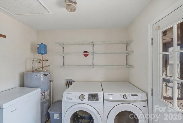 1372 Lucy Drive, Lincolnton, NC 28092