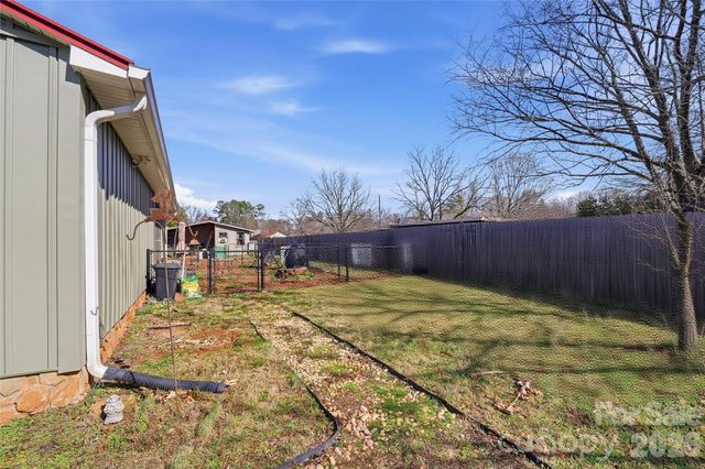 1372 Lucy Drive, Lincolnton, NC 28092