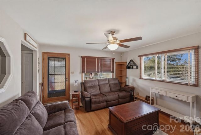 1372 Lucy Drive, Lincolnton, NC 28092