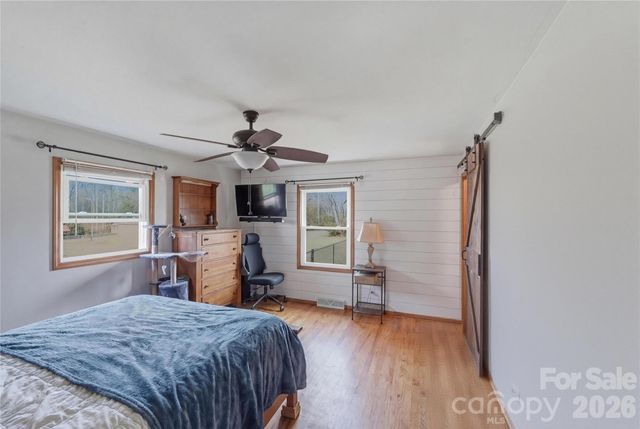 1372 Lucy Drive, Lincolnton, NC 28092