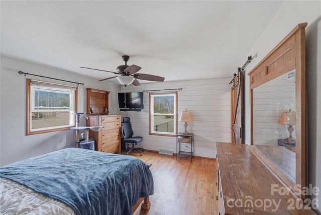 1372 Lucy Drive, Lincolnton, NC 28092