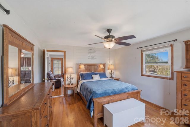 1372 Lucy Drive, Lincolnton, NC 28092