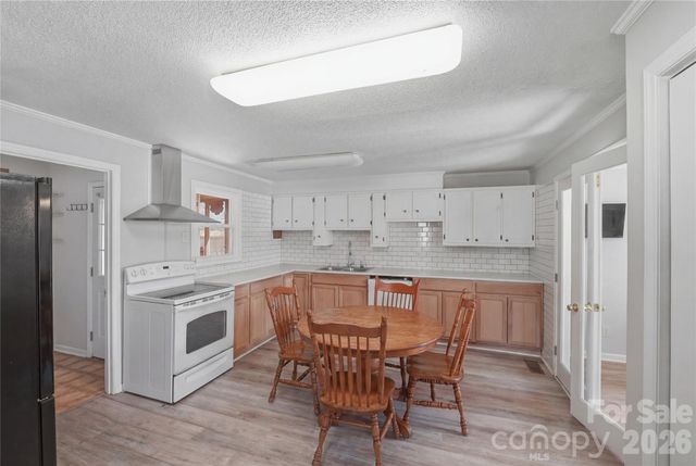 1372 Lucy Drive, Lincolnton, NC 28092