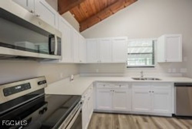 12613 7th ST, Fort Myers, FL 33905