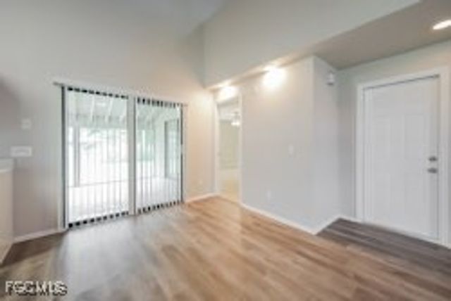 12613 7th ST, Fort Myers, FL 33905