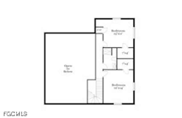 12613 7th ST, Fort Myers, FL 33905