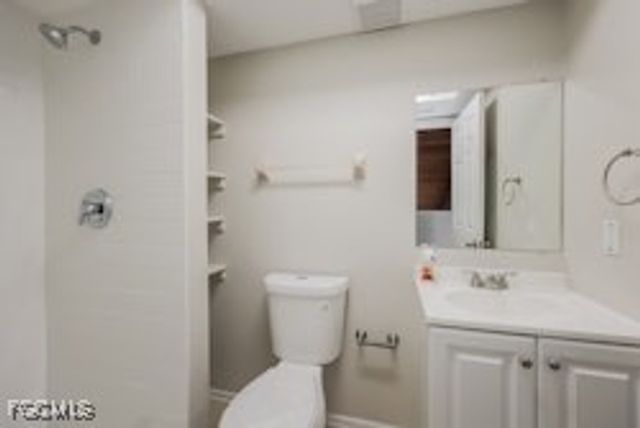 12613 7th ST, Fort Myers, FL 33905