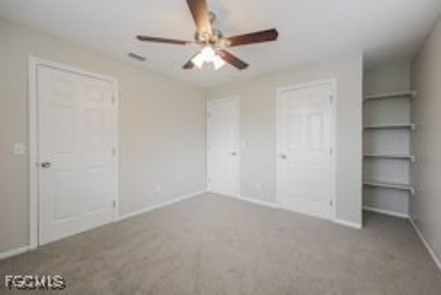 12613 7th ST, Fort Myers, FL 33905