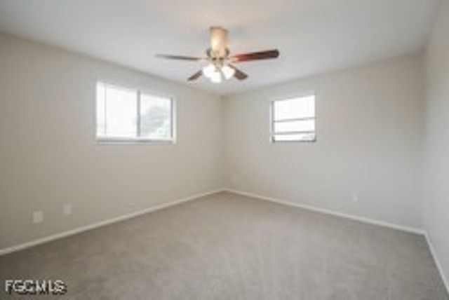 12613 7th ST, Fort Myers, FL 33905