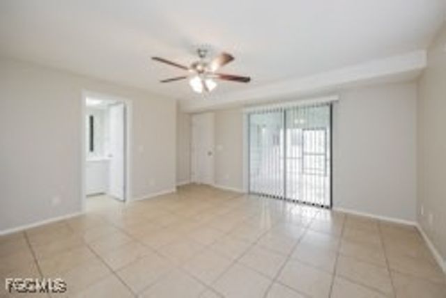 12613 7th ST, Fort Myers, FL 33905