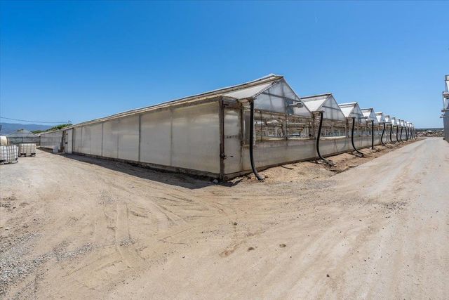 23820 Potter Road, Salinas, CA 93908